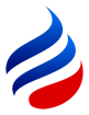 Mulholland-logo-icon